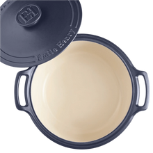 Sublime Dutch Oven