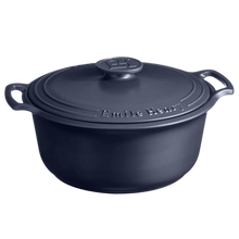 Sublime Dutch Oven