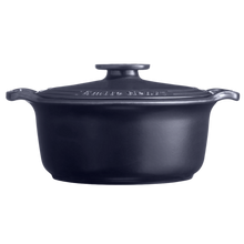 Sublime Dutch Oven