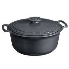 Sublime Dutch Oven