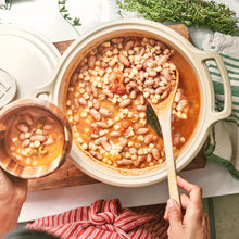 Sublime Dutch Oven