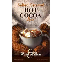 Hot Drink Mix