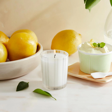 NEST Candle - Amalfi Lemon & Mint