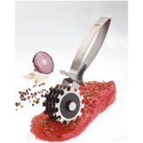 Meat Tenderizer