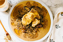 Tahini - 1lb
