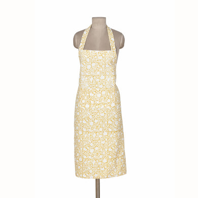 Meadows Dijon Apron 32x36