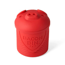 Bacon Bin-XL
