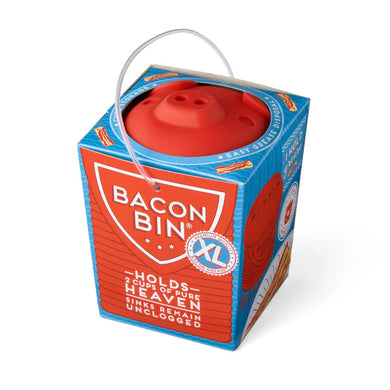 Bacon Bin-XL