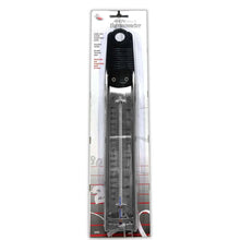Candy Deep Fry Thermomoter