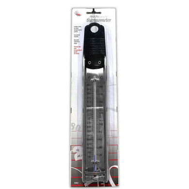 Candy Deep Fry Thermomoter
