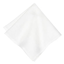 Palma Napkin-White