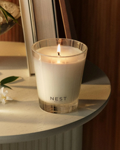 NEST Candle - Bamboo