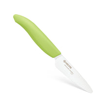 REVOLUTION 3" CERAMIC PARING KNIFE
