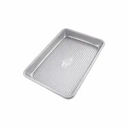 Mini Sheet Pan 9x6
