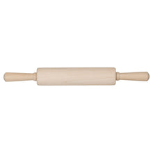 Rolling Pin 10X2