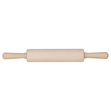 Rolling Pin 10X2