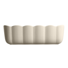 Madeleine Loaf Dish