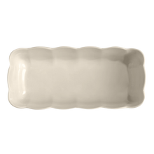 Madeleine Loaf Dish