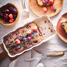 Madeleine Loaf Dish