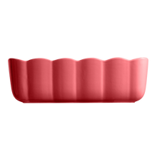 Madeleine Loaf Dish