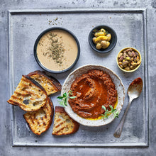 Tahini - 1lb