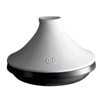 Delight Tagine (Induction Compatible) 4 Liter