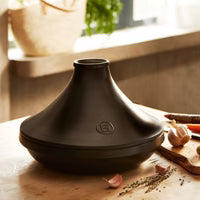 Delight Tagine (Induction Compatible)