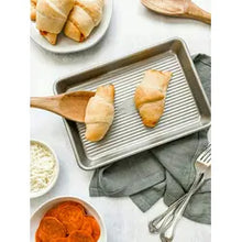 Mini Sheet Pan 9x6