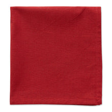 Garnet Napkin