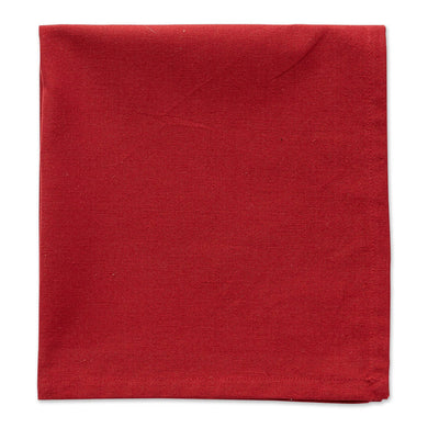 Garnet Napkin