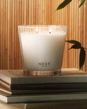 NEST Candle - Bamboo
