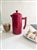 French Press-34 Oz.