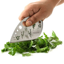 Herb Stripper