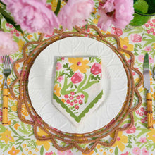 70's Napkin