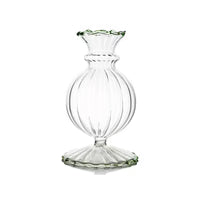 Miss Annie Bud Vase