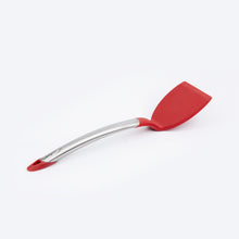 Silicone Turner