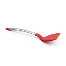 Silicone Turner
