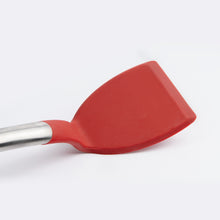 Silicone Turner
