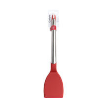 Silicone Turner