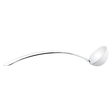 Tempo Serving Ladle