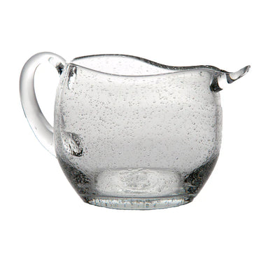 St. Remy Bubble Pitcher