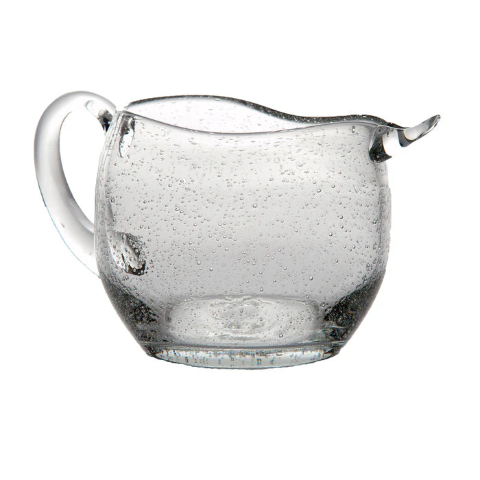 St. Remy Bubble Pitcher