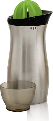 Stainless Cocktail Shaker