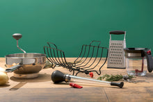 Food Mill SS w/3 Disks
