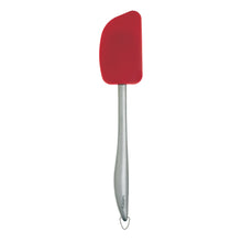 Silicone Spatula-Red