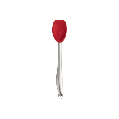 Silicone Spoonula