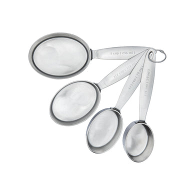 Measuring Cups 4 pc set