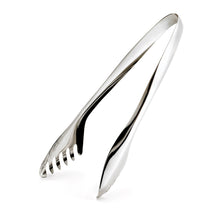 Tempo Salad Tongs