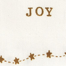 Joy Tree Dishtowel