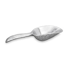 PIELES Croc Ice Scoop